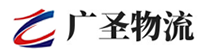 广州到鹤峰县物流公司